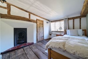 Photo 12- click for photo gallery